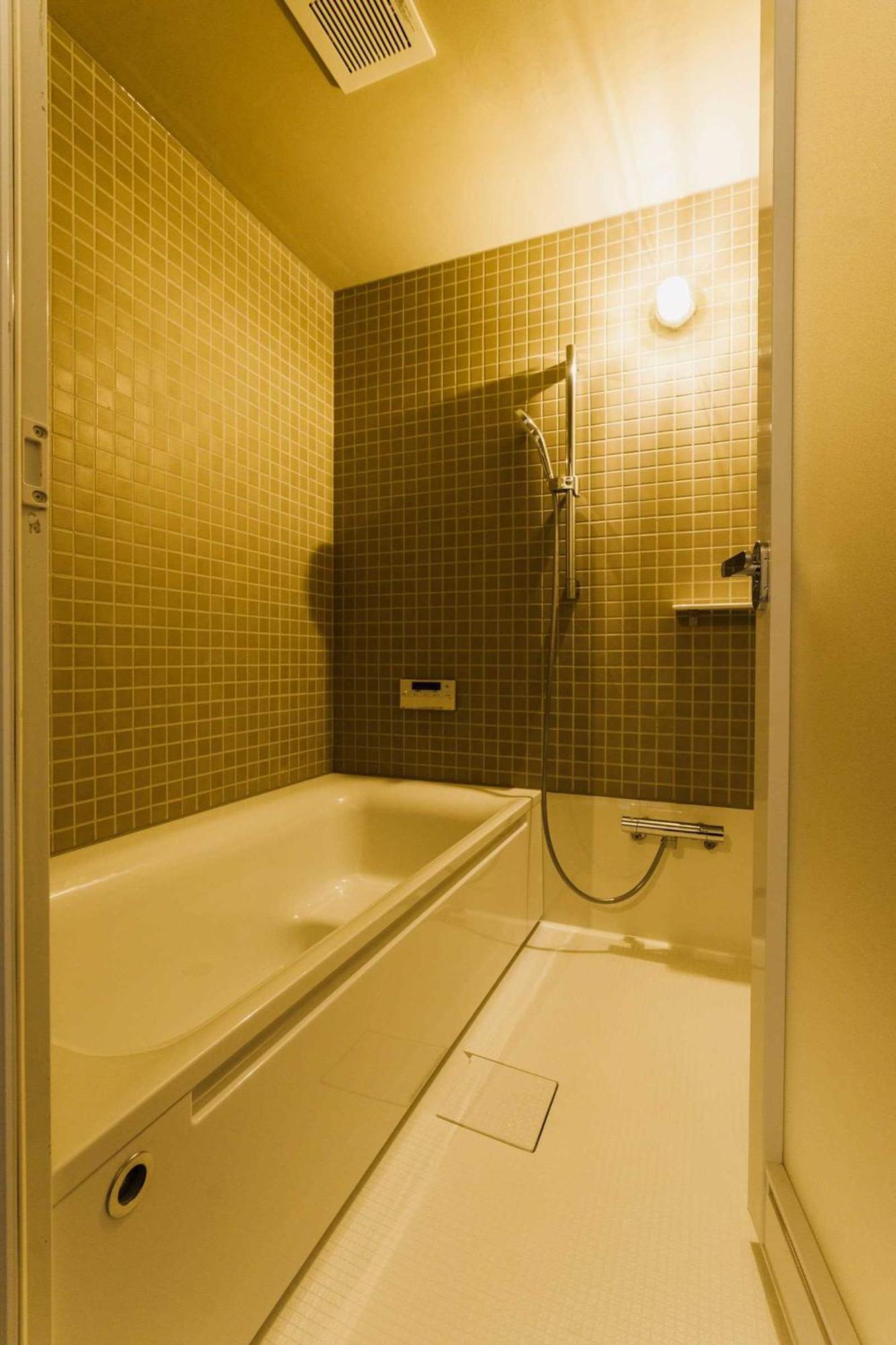 Awai 戸隠 Hotel Nagano Exterior photo